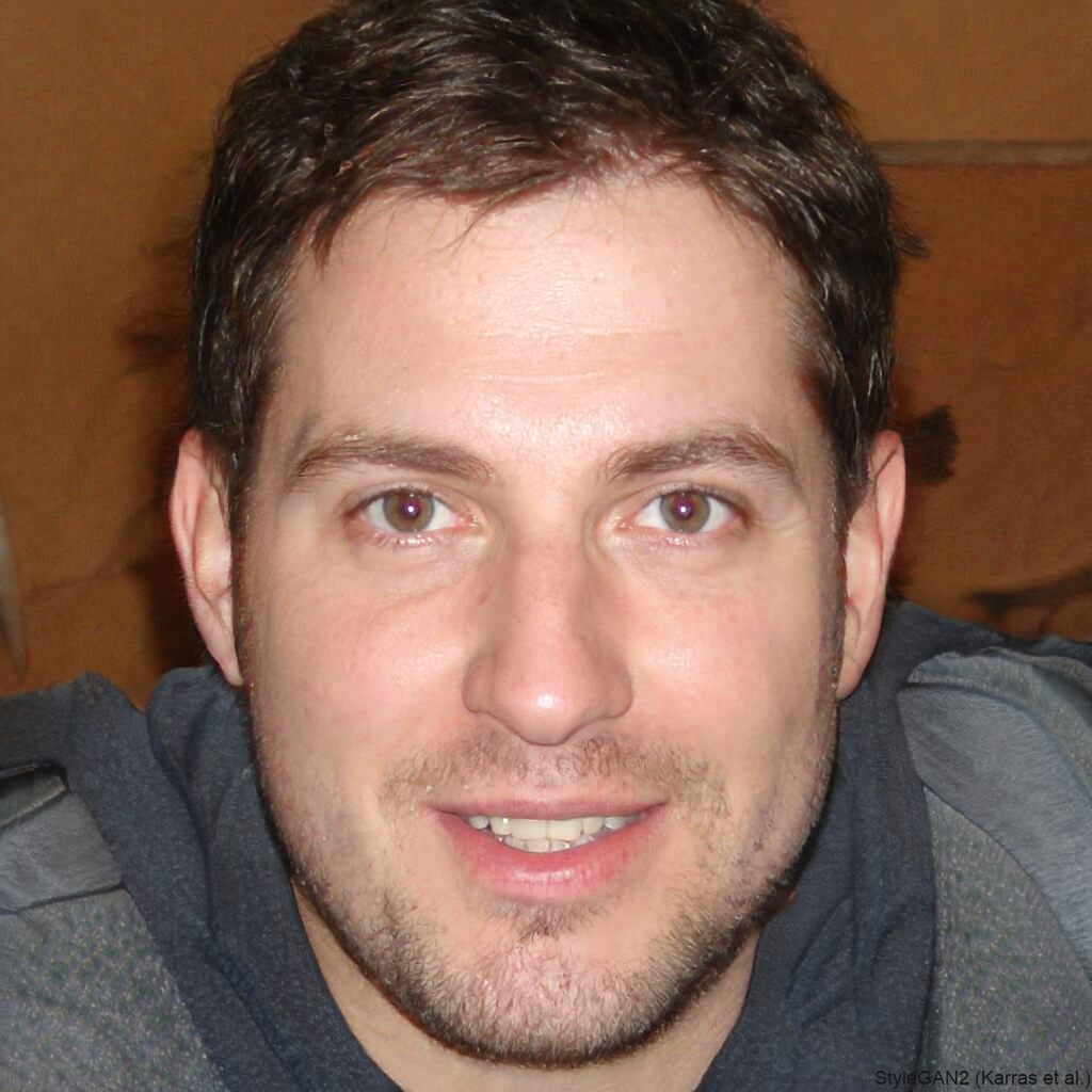 Roberto Sánchez 🇵🇪 (29 años)